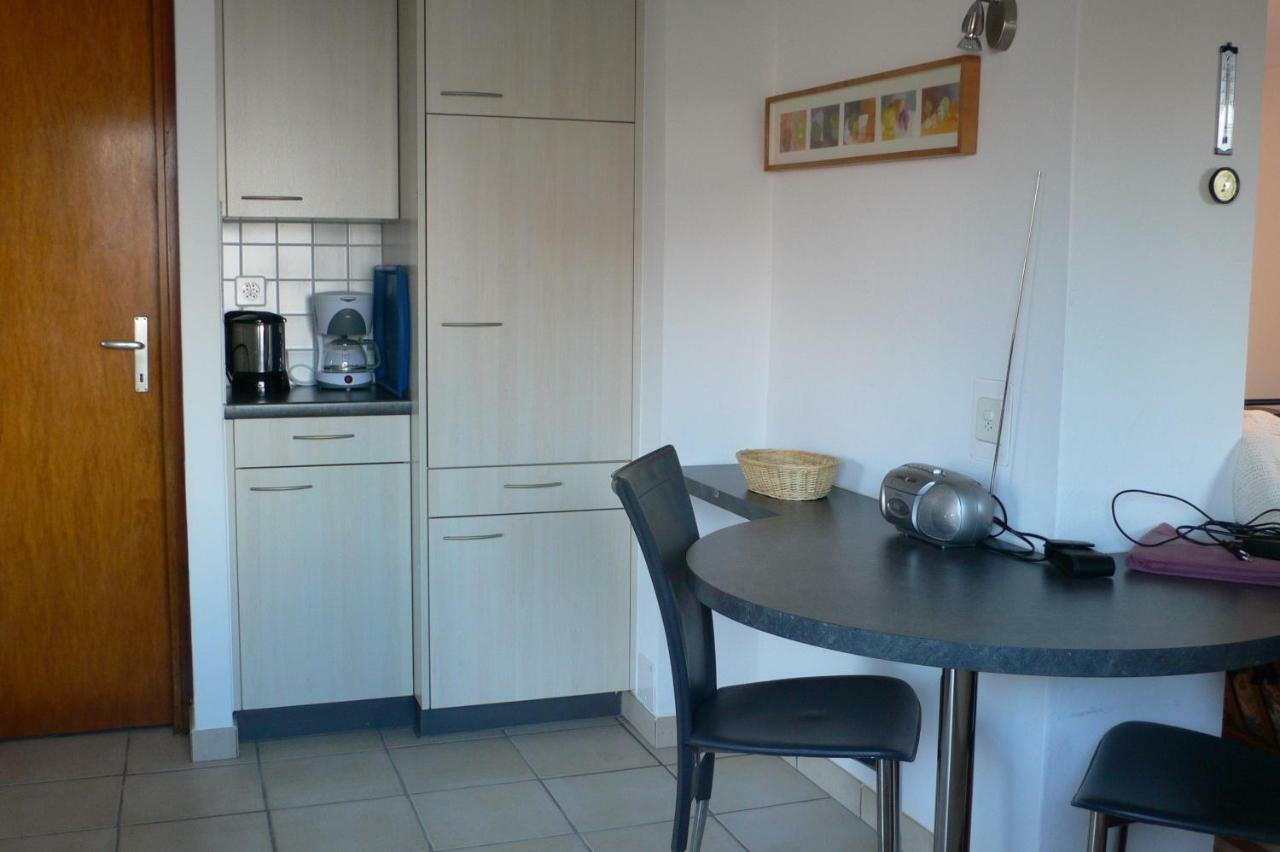 Casa Petra 1 1/2 Zi, Orgnana 83 Apartment Gambarogno Luaran gambar